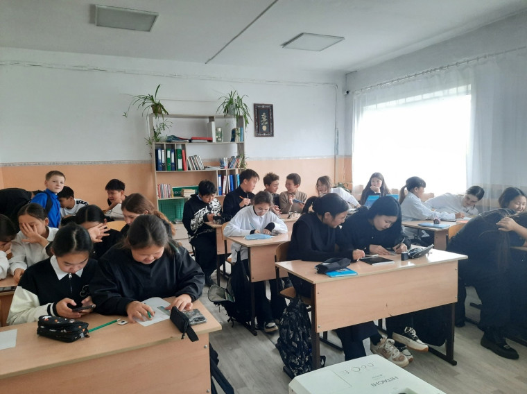 День музыки.